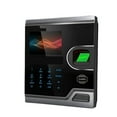 thumbnail image 2 of Biometric Fingerprint Time Attendance Clock Recorder Time Clock,Attendence Machine For Employees Attendance ,Easy Operate, 2 of 4