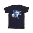 thumbnail image 1 of Harry Potter T-Shirt Homme Ravenclaw Pop Vaporisateur, 1 of 1