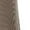 Dark Grey Mel.+khaki, variant on 2 Pack Women's Pajamas Pants, with Pockets Pj Bottoms Lounge Stretch Yoga Sweatpants,(Black+Khaki,S)