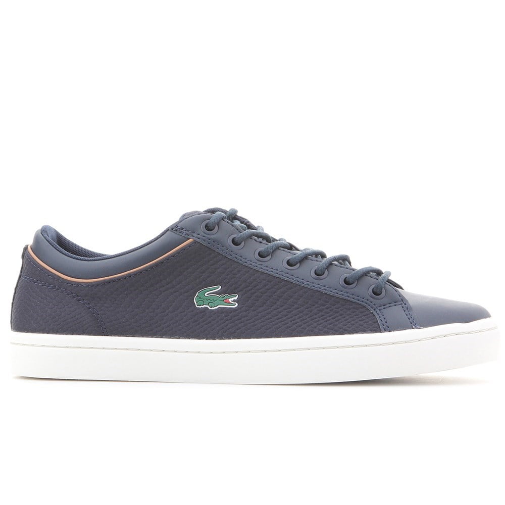 Lacoste Straightset Sport 118 3 Walmart