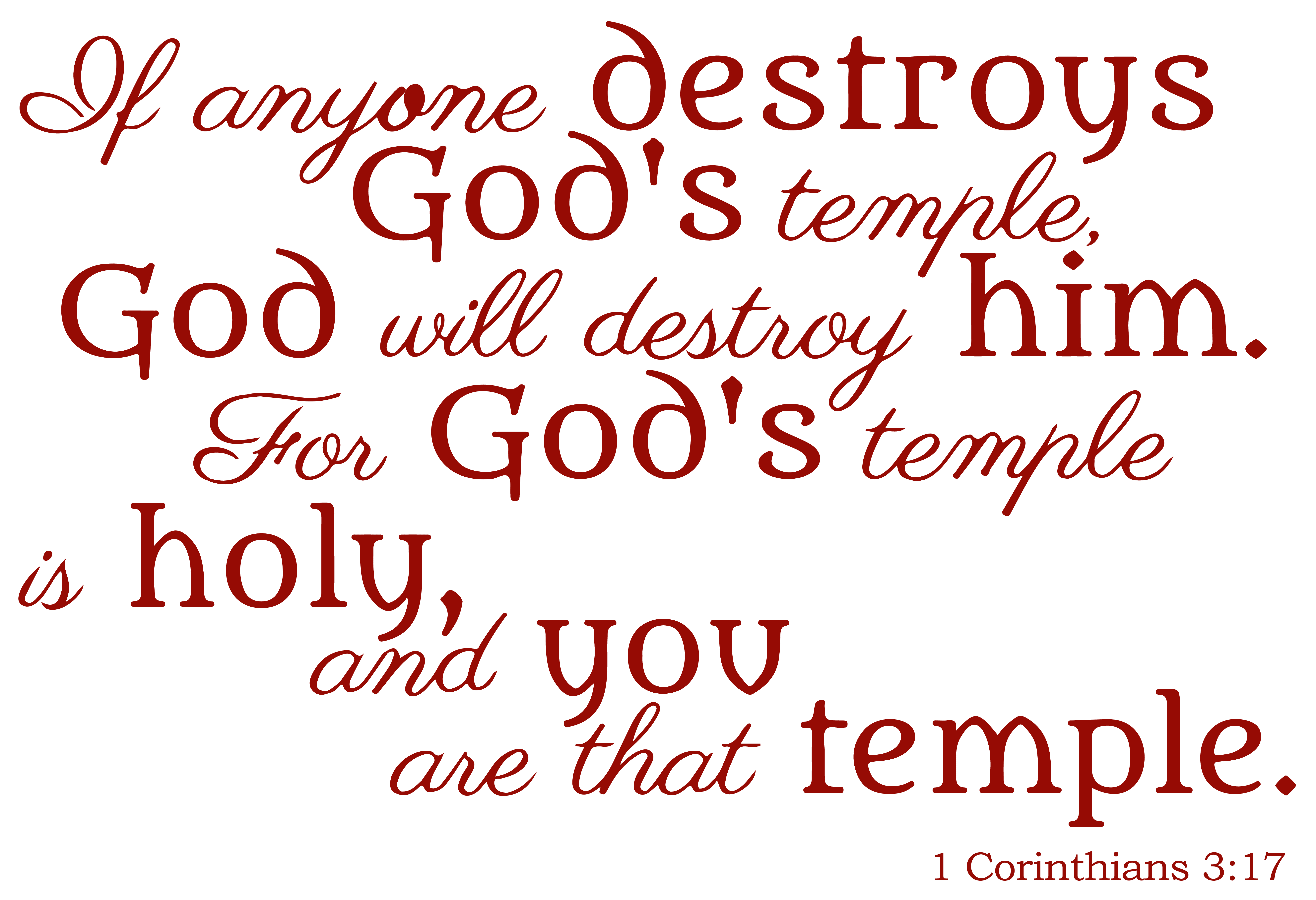 1-corinthians-3-17-if-anyone-destroys-god-s-vinyl-decal-sticker