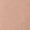 Pink, variant on HEWUQI Women's Slip on Leather Loafers Lightweight Comfortable Driving Moccasins Round Toe Walking Flat Shoes for Casual Business Work Sky Blue Size 5.5