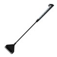 thumbnail image 1 of Fish Tank Seaweed Scraper Kit, Multifunctional Aquarium Algae Scraper With Brush, Blades, Aquarium Glass Cleaner Tools Kit, Handheld Scraper, 1 of 9