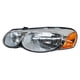 thumbnail image 1 of Faro Principal Lado Conductor 2004 A 2006 Chrysler TYC, 1 of 4