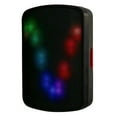 thumbnail image 1 of Edison Professional Bluetooth PA Speaker EN-1700, 1 of 3