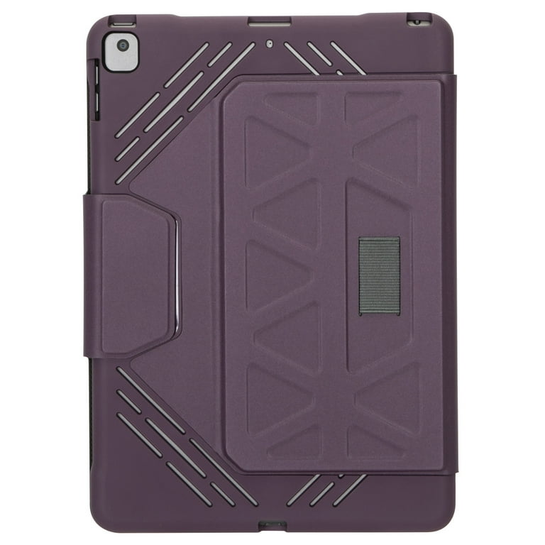 Pro-Tek Antimicrobial Case for iPad® (9th, 8th, and 7th gen.) 10.2 