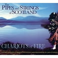thumbnail image 2 of Pipes & Strings of Scotland - Chariots Of Fire: The Pipes and Strings Of Scotland - Celtic - CD, 2 of 2