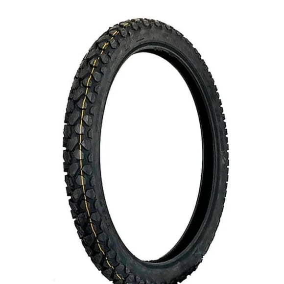 Llanta para moto marca Chaoyang Doble Propósito 4.10-18 4PR TT 59M H871