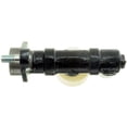 thumbnail image 2 of Dorman CM39488 Clutch Master Cylinder Fits select: 1980-1984 MAZDA B2000, 1979-1982 FORD COURIER, 2 of 5