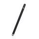 thumbnail image 1 of Bolígrafos de pantalla táctil bolígrafos Stylus de amplia compatibilidad bolígrafos de varios colores resistentes al desgaste para tabletas para teléfonos ANGGREK Otros, 1 of 8