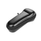 thumbnail image 1 of Estuche de almacenamiento Irfora Estuche rígido Estuche protector Estuche de almacenamiento Estuche de viaje Reemplazo para el termómetro Braun NTF3000 （No incluye termómetro） Irfora Estuche de almacenamiento, 1 of 7