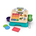 thumbnail image 1 of Caja Registradora Musical Toque Mágico 16660 Baby Einstein, 1 of 7
