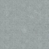 Basic Comfy Flannel 3yd Pre-Cut Fabric Solid