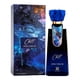 thumbnail image 2 of Perfume Ahmed Al Maghribi Spectrum Chill Eau de Parfum, 100 ml, 2 of 2
