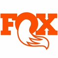 thumbnail image 5 of FOX 985-26-108 Fox Performance 2.0 Smooth Body Reservoir Shock - Adjustable Fits select: 1993-2004 JEEP GRAND CHEROKEE, 1997-2006 JEEP WRANGLER / TJ, 5 of 5