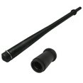 thumbnail image 1 of 29090 Truck Anchor Pin Bushing Kit For Removing And Installing 1-3/8 Anchor Bushings 11-1/2 Inch Long Drive, 1 of 5