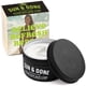 thumbnail image 1 of Crema para quemaduras solares de sebo de ternera batida After Sun Care, 100 ml, 1 of 6