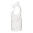 thumbnail image 3 of Columbia Women’s Benton Springs™ Fleece Vest, 3 of 4