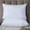 White, variant on TaTaai 2Pcs Bed Pillows for Sleeping Cooling Pillows for Back, Stomach or Side Sleepers, Super Soft Down Alternative Microfiber Filled Pillows