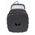 thumbnail image 4 of Stansport SMD LED Lantern 800 Lumens, 4 of 10