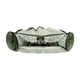thumbnail image 2 of Cama túnel para gatos, juguete interactivo, cueva de ejercicio plegable con tapete extraíble, escondite Verde, 2 of 9