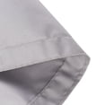 thumbnail image 3 of Pare-soleil en Polyester Résistant aux UV Imperméable Écran d'Intimité Multifonction Filet Pare-Soleil de Jardin, 3 of 6