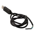 thumbnail image 3 of Ftdi Ft232Rl Usb To Serial Cable Convenient Connection For Arduino Projects, 3 of 8