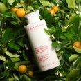 thumbnail image 3 of Clarins by Clarins , Moisture Rich Body Lotion ( For Dry Skin )--400ml/13.5oz, 3 of 4