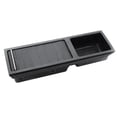 thumbnail image 4 of Andoer Plateaux de Rangement pour Console Centrale pour E46 3 Series, 4 of 7