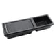 thumbnail image 4 of Consola central Consola central Almacenamiento Bandejas Reemplazo de montaje para BMW E46 3 Series Tomshoo Consola central, 4 of 7