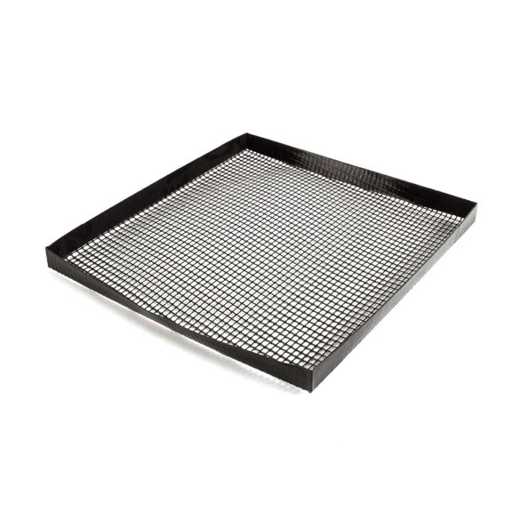 100021 Basket, Cooking, , XL Mesh