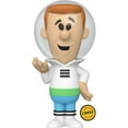 thumbnail image 2 of FUNKO VINYL SODA: Hanna Barbera- George Jetson (Styles May Vary), Funko, Gifts, 2 of 3