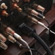 thumbnail image 4 of Cable de Alimentación HiFi de 12 AWG, Cable de Alimentación HiFi, Cable de Alimentación UE, 250 V/15 A para Altavoces, Subwoofer, Tocadiscos, Amplificador de 300 cm, 4 of 5