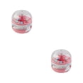 thumbnail image 3 of Vogacara Mini máquina de garra interactiva para padres e hijos, juguete desmontable para el desarrollo del hogar, máquinas para agarrar animales, regalo Type2 NO2 Vogacara CBP432744, 3 of 5