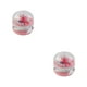 thumbnail image 3 of Vogacara Mini máquina de garra portátil para padres e hijos, casa desmontable, juguete de desarrollo, máquinas de agarre de animales, regalo de Rosado 2piezas Vogacara CBP432744, 3 of 5