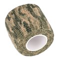 thumbnail image 4 of Cinta elástica de Camuflaje ANGGREK Vendas Protectoras Autoadhesivas, 4 of 8