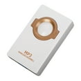 thumbnail image 2 of Wireless , Waterproof Chime Door Bell, Optional Ringtones Hospital Factory Workplace For School, 2 of 8
