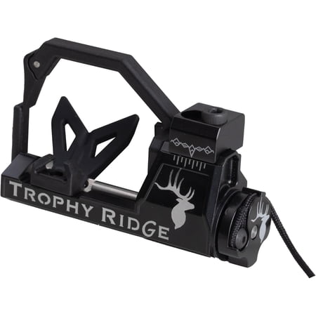 Propel IMS Limb Driven Archery Arrow Rest Right Hand
