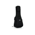 thumbnail image 3 of Gator Cases Pro-Go Deluxe Classical Guitar Gig Bag, 3 of 9