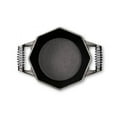 thumbnail image 4 of Finex 5 Quart Cast Iron Dutch Oven, 4 of 5