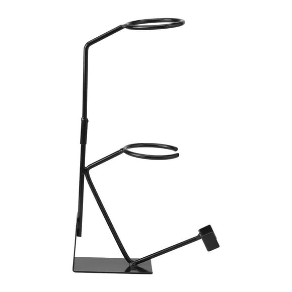 Gravity Feed Paint Sprayer Stand Spray Stand, Feed Paint Spray Stand Spray Stand Paint Spray Holder Prayer Stand For Holding Sprayer And Strainer