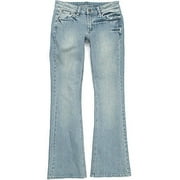 Riders - Juniors' Five-Pocket Jean