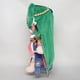 thumbnail image 2 of Sanei Boeki FP11 Fire Emblem All-Star Collection Sothis (S) Plush Toy, Height: 10.2 inches (26 cm), 2 of 7
