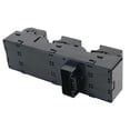 thumbnail image 5 of Power Window Switch Window Main Switch For KIA 2010-2014 Sorento R 93570-2P100, 5 of 5