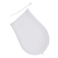 thumbnail image 2 of 1Pc Thickened Kneading Bag Silicone Kneading Dough Bag Baking Accessory, 2 of 8