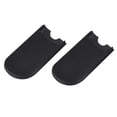 thumbnail image 2 of Zerodis Thumb Rest, Sax Thumb Rest Pad, Comfortable For Saxophone Lover Musical Instrument Soprano Alto Tenor Sax Beginners, 2 of 8