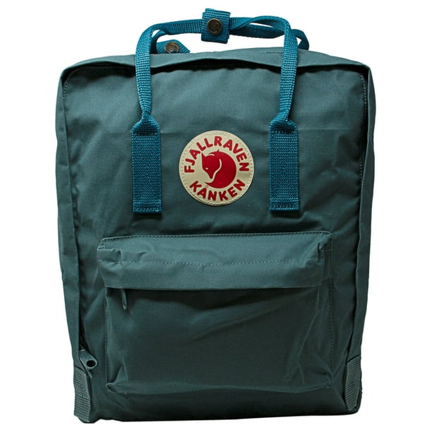 louis vuitton neo monceau