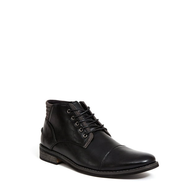 rhodes chukka boot