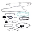 thumbnail image 2 of Gasket Set Complete Ttr125, 2 of 2