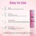 thumbnail image 4 of Merich Herbal Feminine Hygiene Stick – Natural Botanical Personal Care Stick for Daily Freshness and Confidence, 4 of 5